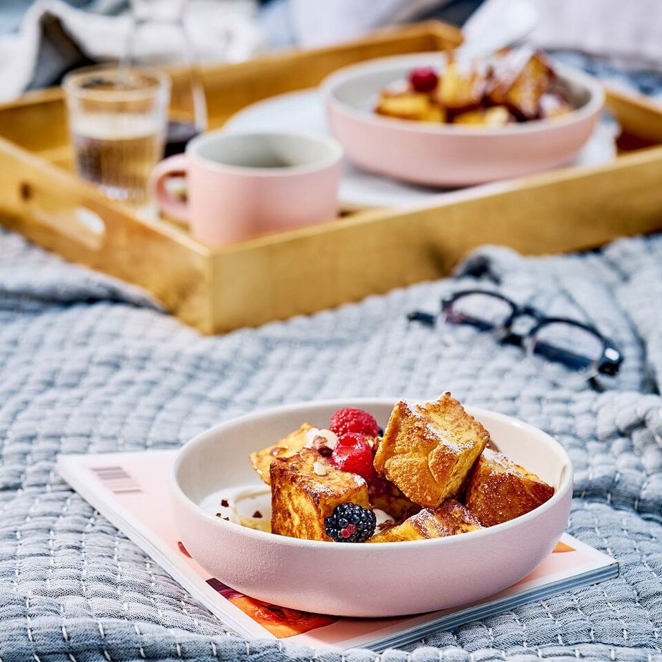 Lacquer Trays Large Rectangle west elm United Kingdom